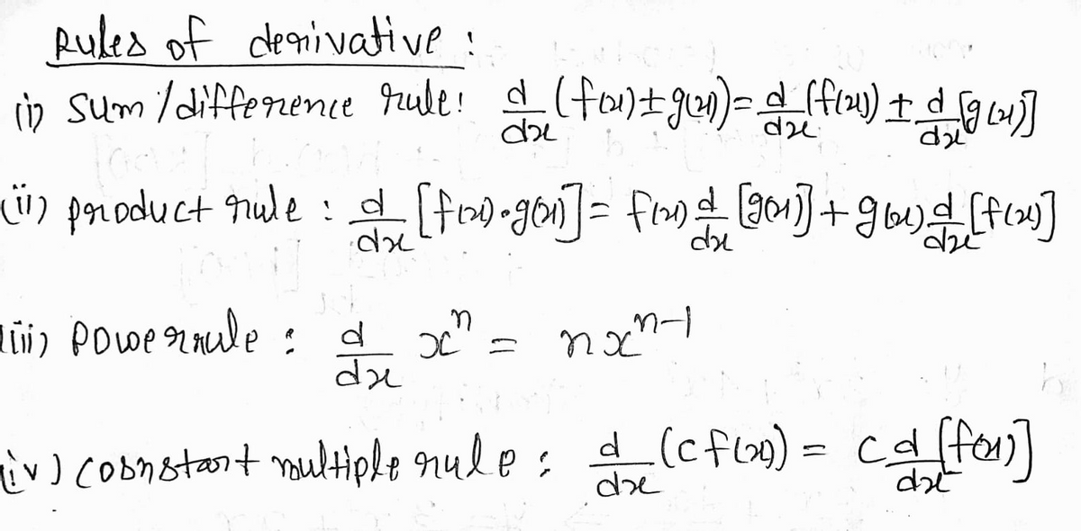 Advanced Math homework question answer, step 1, image 1