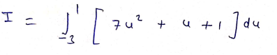 Calculus homework question answer, step 1, image 1