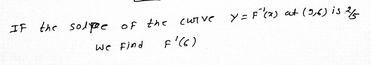 Calculus homework question answer, step 1, image 1