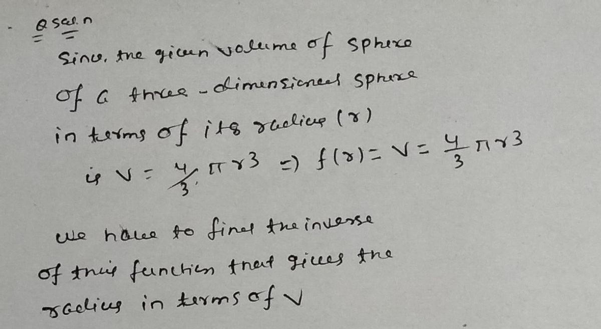 Calculus homework question answer, step 1, image 1