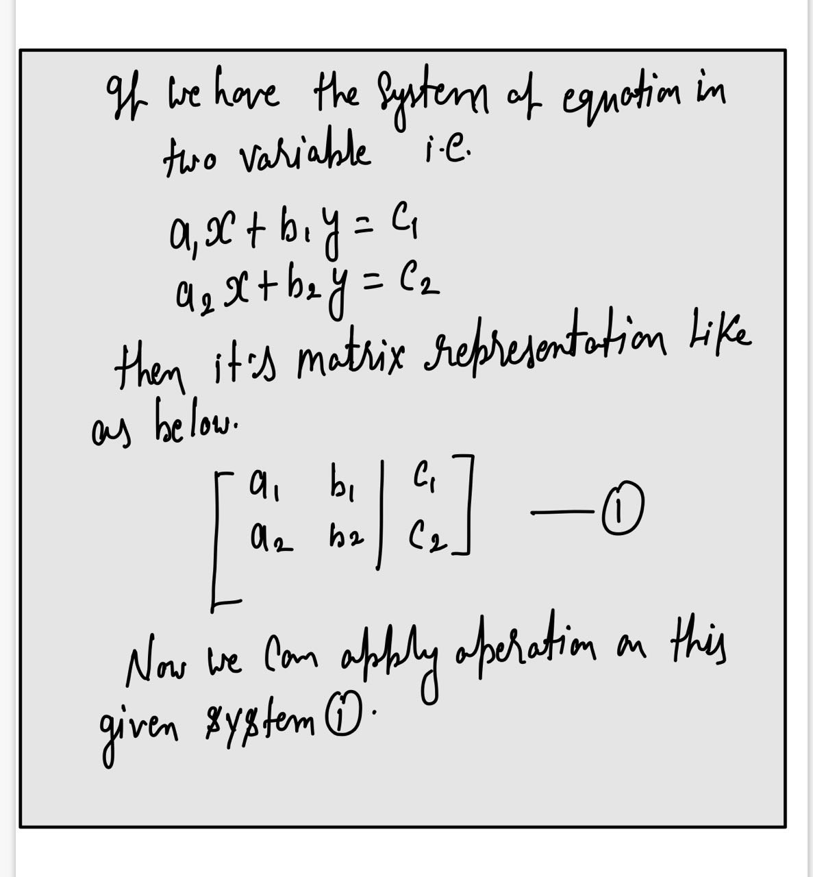 Calculus homework question answer, step 1, image 1