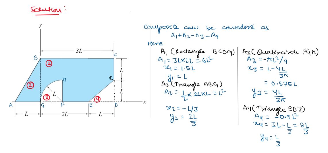 Mechanical Engineering homework question answer, step 1, image 1