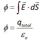 Physics homework question answer, step 1, image 2