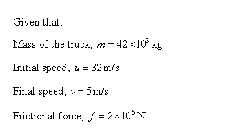 Advanced Physics homework question answer, step 1, image 1