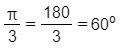 Trigonometry homework question answer, step 1, image 1