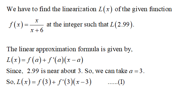 Advanced Math homework question answer, step 1, image 1