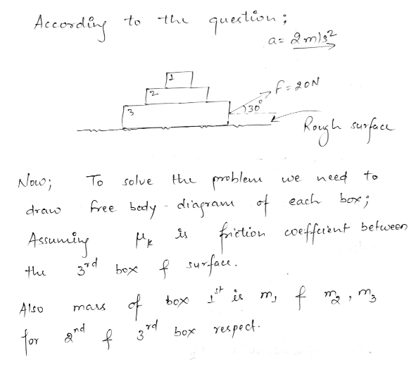 Mechanical Engineering homework question answer, step 1, image 1