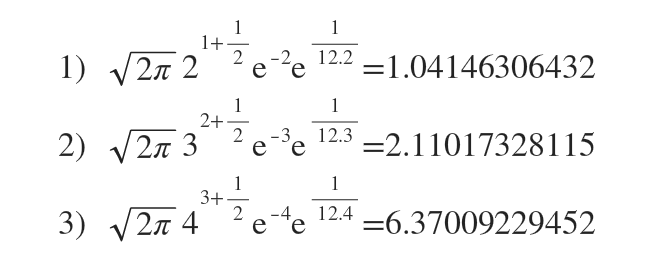 Calculus homework question answer, step 1, image 1