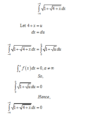 Calculus homework question answer, step 1, image 1