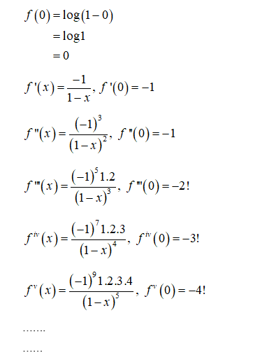 Advanced Math homework question answer, step 1, image 2