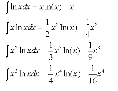 Calculus homework question answer, step 1, image 1