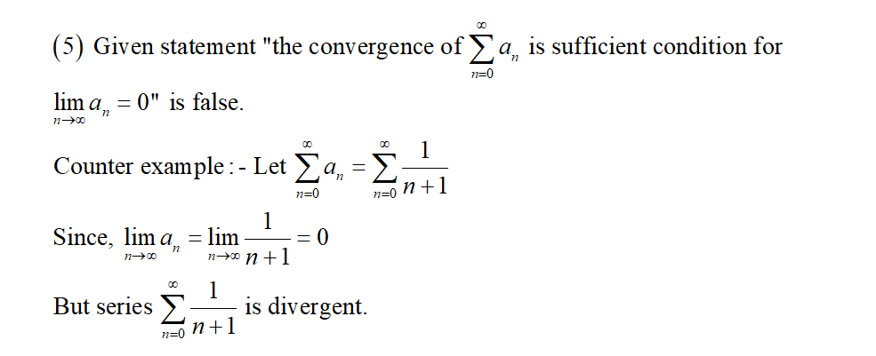 Calculus homework question answer, step 1, image 1