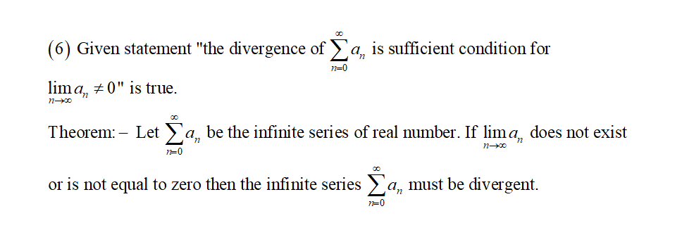 Calculus homework question answer, step 2, image 1