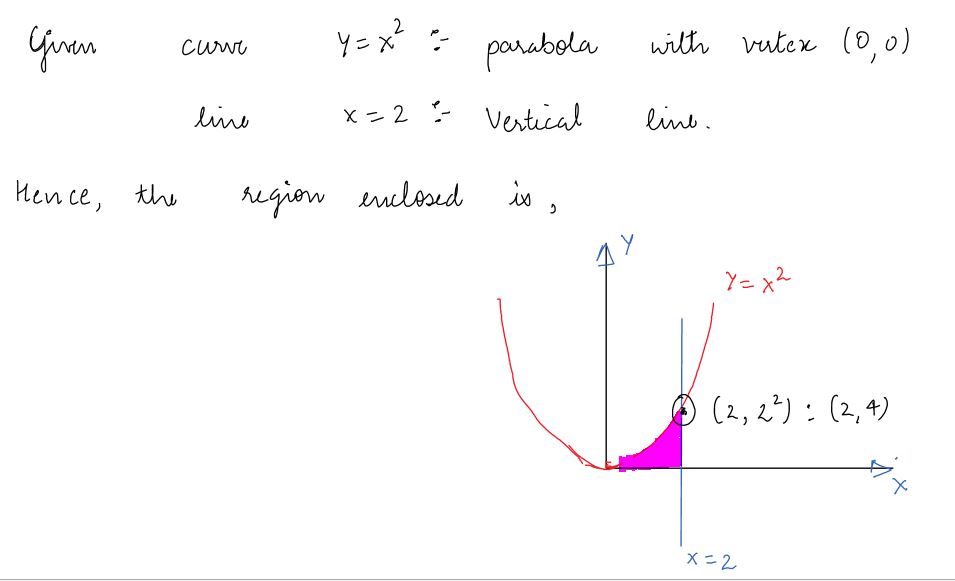 Calculus homework question answer, step 1, image 1