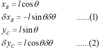 Mechanical Engineering homework question answer, step 1, image 2