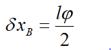 Mechanical Engineering homework question answer, step 2, image 2