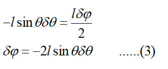 Mechanical Engineering homework question answer, step 2, image 3