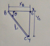 Mechanical Engineering homework question answer, step 1, image 1