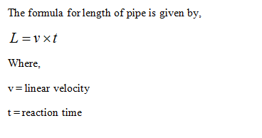 Civil Engineering homework question answer, step 2, image 2