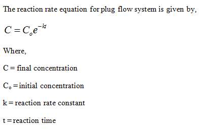 Civil Engineering homework question answer, step 2, image 1