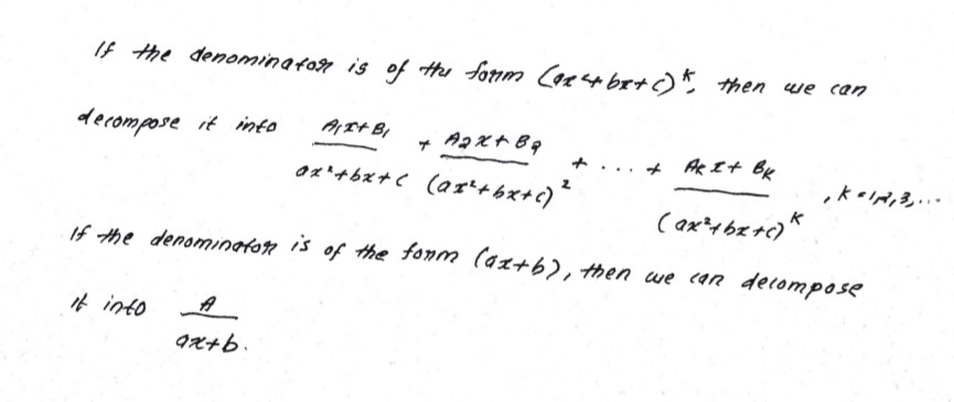 Advanced Math homework question answer, step 1, image 1