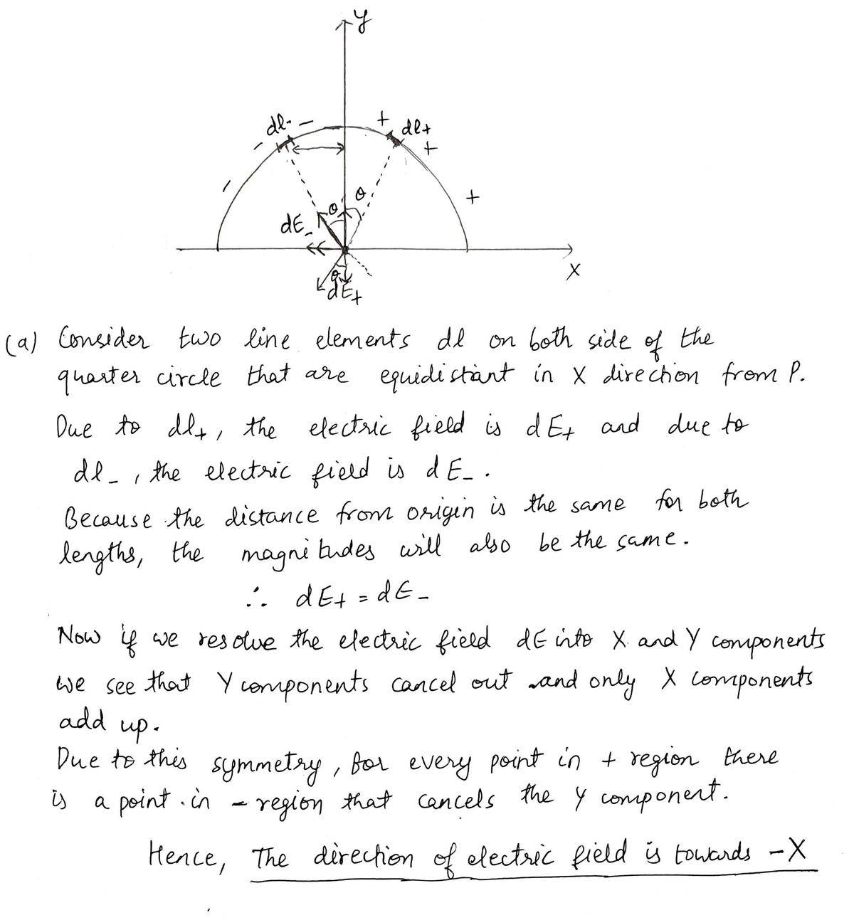 Advanced Physics homework question answer, step 1, image 1