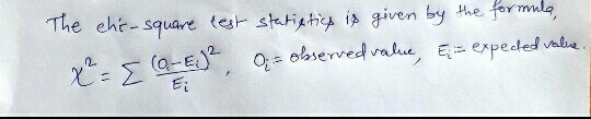 Statistics homework question answer, step 1, image 1