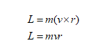 Mechanical Engineering homework question answer, step 2, image 1