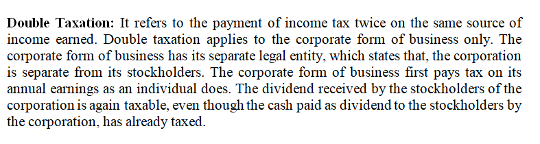 Accounting homework question answer, step 1, image 1