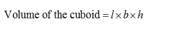 Advanced Math homework question answer, step 1, image 1