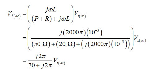 Electrical Engineering homework question answer, step 2, image 1