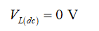 Electrical Engineering homework question answer, step 1, image 1