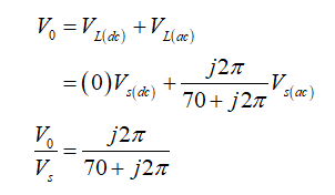 Electrical Engineering homework question answer, step 3, image 1