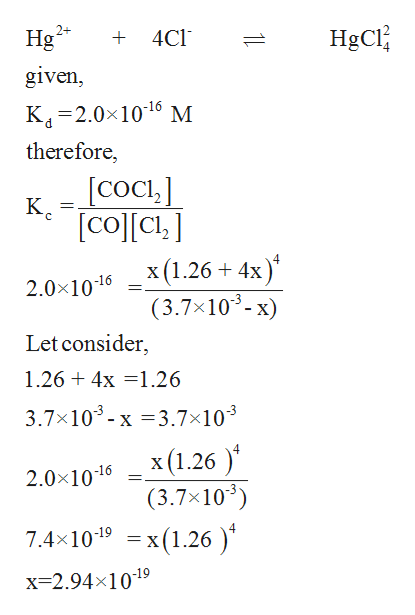 36 Kelvin to Celsius ▷ What is 36 K in °C?