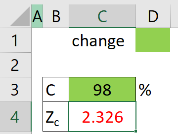 Statistics homework question answer, step 1, image 1