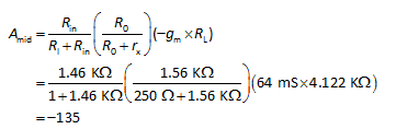 Electrical Engineering homework question answer, step 3, image 3