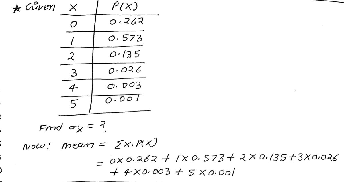 Statistics homework question answer, step 1, image 1