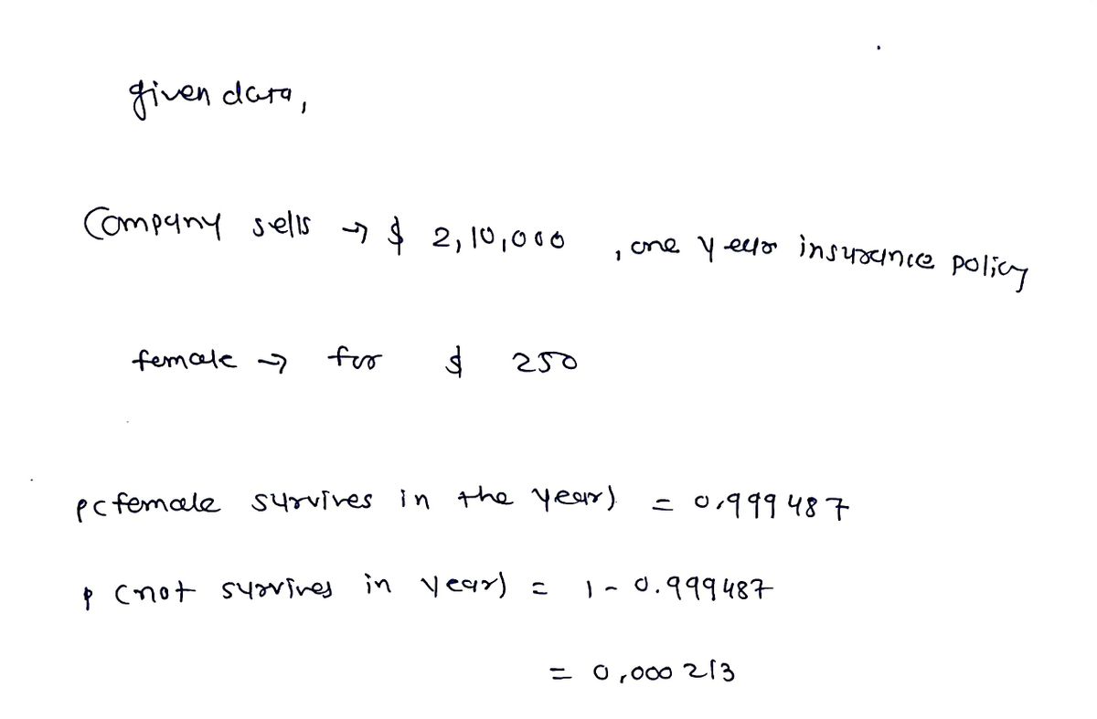 Statistics homework question answer, step 1, image 1