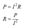 Physics homework question answer, step 1, image 1