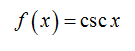 Trigonometry homework question answer, step 1, image 1