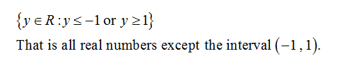 Trigonometry homework question answer, step 1, image 2