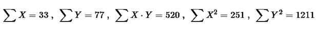 Statistics homework question answer, step 1, image 1