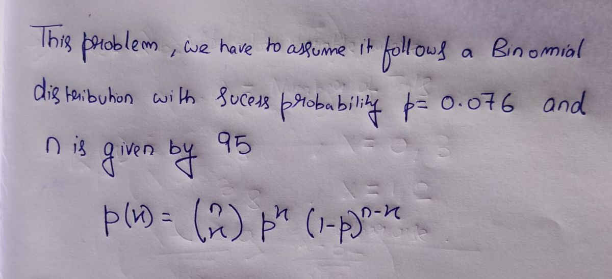 Statistics homework question answer, step 1, image 1