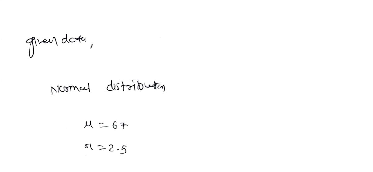 Statistics homework question answer, step 1, image 1