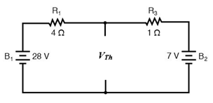 Electrical Engineering homework question answer, step 3, image 1