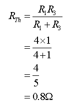 Electrical Engineering homework question answer, step 2, image 1