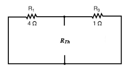 Electrical Engineering homework question answer, step 1, image 1