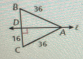 Algebra homework question answer, step 1, image 1