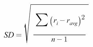 Finance homework question answer, step 1, image 1