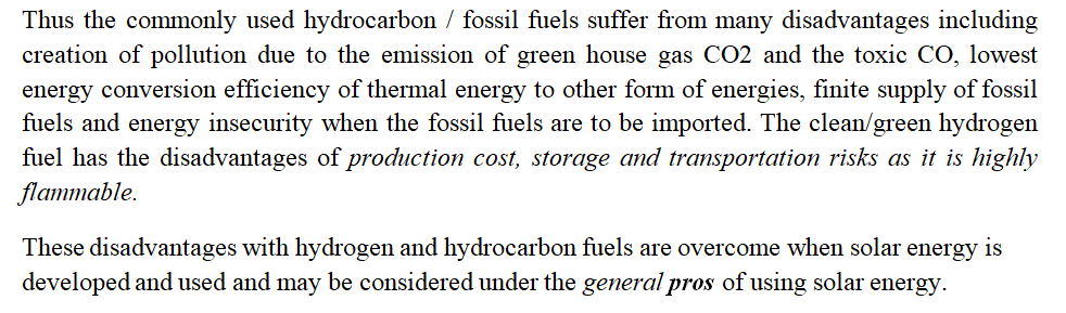 Chemical Engineering homework question answer, step 1, image 2